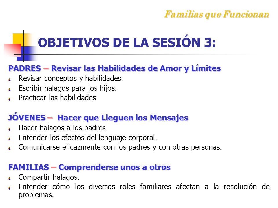 El método del adelgazamiento por medio del rodillo